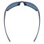sportovní brýle uvex sportstyle 230 blue mat