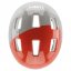 cyklistická helma uvex hlmt 4 grapefruit-grey wave - Velikost: M (55-58 cm)