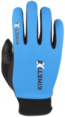 rukavice KinetiXx Keke blue