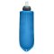 bežecká fľaša CamelBak Quick Stow Flask Standard 2.0 0,62 L blue