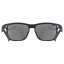 sluneční brýle uvex LGL 39 black mat