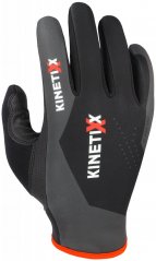 rukavice KinetiXx Keke 2.0 athlete