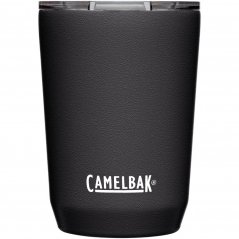termohrnček CamelBak Tumbler SST 350 ml black
