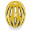cyklistická prilba uvex true sunbee-white
