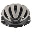 cyklistická helma uvex true cc oak brown-silver matt - Velikost: L (57-60 cm)