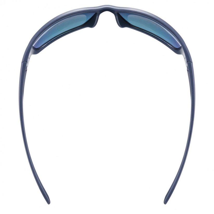 sportovní brýle uvex sportstyle 230 blue mat