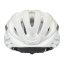 cyklistická helma uvex true  cc sand-dust rose mat - Velikost: S (52-56 cm)