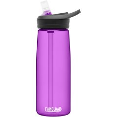 fľaša CamelBak Eddy®+ 750ml purple transparent
