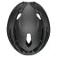 cyklistická helma uvex race 9 all black mat