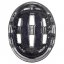 cyklistická helma uvex hlmt 4 black - Velikost: M (55-58 cm)