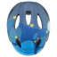 detská cyklistická helma uvex oyo style deep space matt