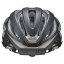 cyklistická helma uvex true  cc deep space mat - Velikost: S (52-56 cm)