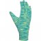 rukavice viking Katia green