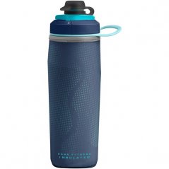 športová fľaša CamelBak Peak® Fitness Chill 500ml blue