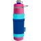 športová fľaša CamelBak Peak® Fitness Chill 710ml blue pink