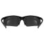 sportovní brýle uvex sportstyle 223 black