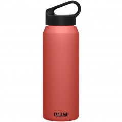 termoska CamelBak Carry Cap™ 1L pink