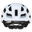 cyklistická helma uvex finale 2.0 cloud-dark silv - Velikost: S (52-57 cm)