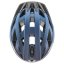 cyklistická helma uvex i-vo cc deep space mat