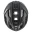 cyklistická helma uvex gravel x black skyfall mat - Velikost: S (52-57 cm)