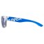 detské športové okuliare uvex sportstyle 508 clear blue