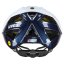 cyklistická helma uvex quatro cc MIPS cloud-deep - Velikost: S (52-57 cm)