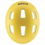 cyklistická helma uvex hlmt 4 cc sunbee matt - Velikost: M (55-58 cm)