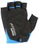 cyklistické rukavice KinetiXx Loreto blue - Velikost: 7