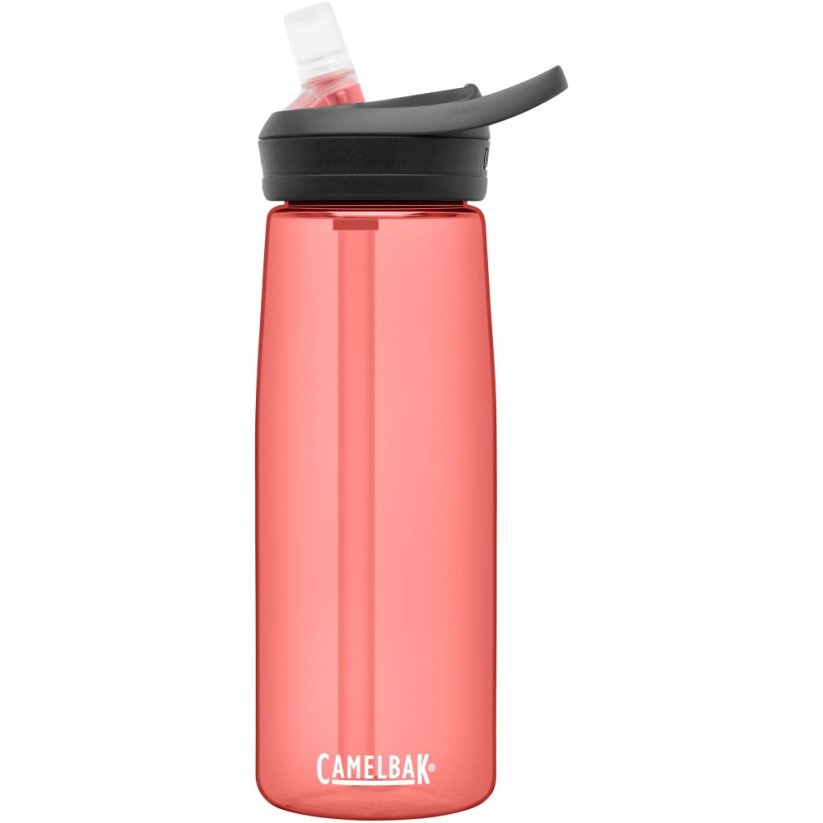 fľaša CamelBak Eddy®+ 750ml pink transparent