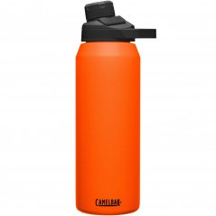 termoska CamelBak Vacuum Chute® Mag 1L orange