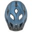 cyklistická helma uvex city active underwater mat - Velikost: S (52-57 cm)