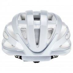 cyklistická helma uvex i-vo 3D cloud