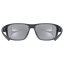 sportovní brýle uvex sportstyle 230 black mat