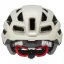 cyklistická helma uvex finale 2.0 Tocsen sand-dark rhino mat