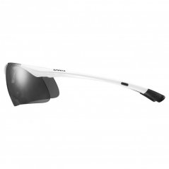 sportovní brýle uvex sportstyle 223 white