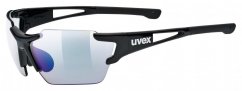 sportovní brýle uvex sportstyle 803 race V small black