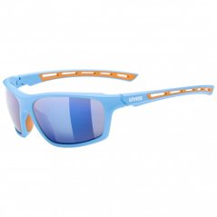 sportovní brýle uvex sportstyle 229 blue