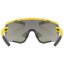sportovní brýle uvex sportstyle 236 Set sunbee