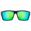 sluneční brýle uvex LGL 29 black mat green