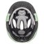 dětská cyklistická helma uvex oyo mint - peach - Velikost: XXS (46-50 cm)