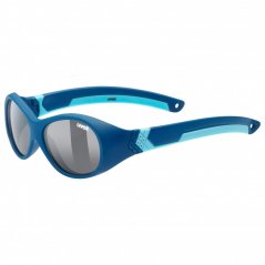 sportovní brýle uvex sportstyle 510 dark blue mat