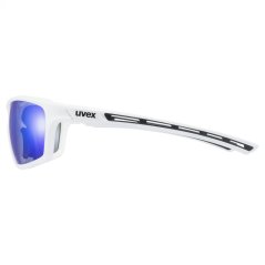 sportovní brýle uvex sportstyle 229 white