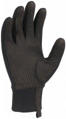 rukavice KinetiXx Sol X-Warm black