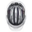 cyklistická helma uvex true cc cloud-white matt