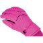 lyžařské rukavice viking Rimi pink