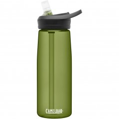 fľaša CamelBak Eddy®+ 750ml green transparent