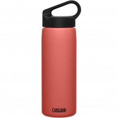 termoska CamelBak Carry Cap™ 600ml pink