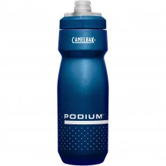 cyklistická fľaša CamelBak Podium® 710ml blue