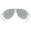 sportovní brýle uvex sportstyle 512 white