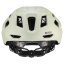 cyklistická helma uvex gravel y olive-black mat - Velikost: S (52-57 cm)